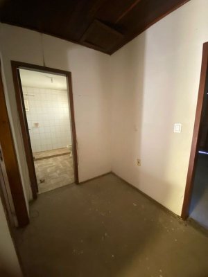 Casa com 220m², 3 dormitórios no bairro Farroupilha em Porto Alegre para Alugar