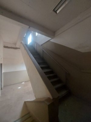 Galpão no bairro Navegantes em Porto Alegre para Alugar