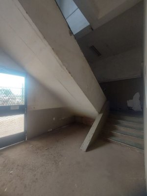 Galpão no bairro Navegantes em Porto Alegre para Alugar