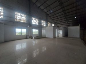 Galpão no bairro Navegantes em Porto Alegre para Alugar