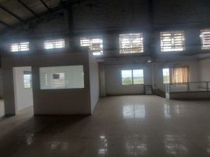 Galpão no bairro Navegantes em Porto Alegre para Alugar