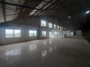 Galpão no bairro Navegantes em Porto Alegre para Alugar