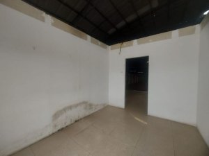 Galpão no bairro Navegantes em Porto Alegre para Alugar