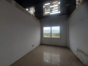 Galpão no bairro Navegantes em Porto Alegre para Alugar