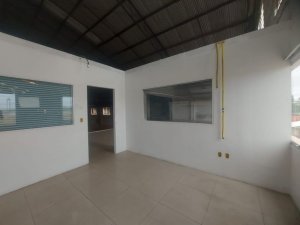 Galpão no bairro Navegantes em Porto Alegre para Alugar