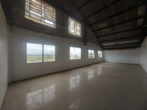 Galpão no bairro Navegantes em Porto Alegre para Alugar