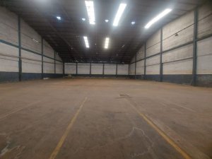 Galpão no bairro Navegantes em Porto Alegre para Alugar