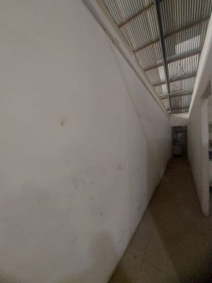 Galpão no bairro Navegantes em Porto Alegre para Alugar