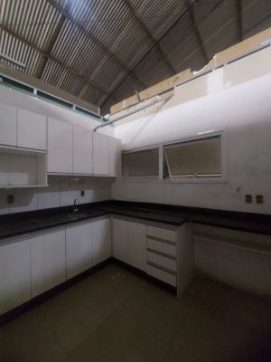 Galpão no bairro Navegantes em Porto Alegre para Alugar