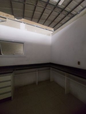 Galpão no bairro Navegantes em Porto Alegre para Alugar