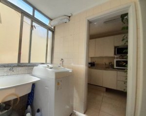 Apartamento com 70m², 2 dormitórios no bairro São Geraldo em Porto Alegre para Alugar