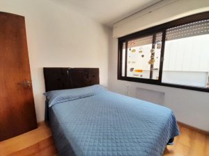 Apartamento com 70m², 2 dormitórios no bairro São Geraldo em Porto Alegre para Alugar