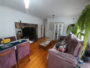 Apartamento com 70m², 2 dormitórios no bairro São Geraldo em Porto Alegre para Alugar