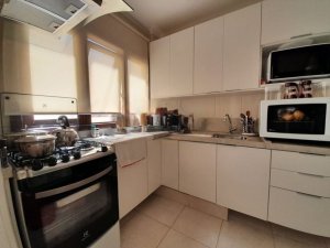 Apartamento com 70m², 2 dormitórios no bairro São Geraldo em Porto Alegre para Alugar