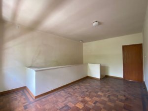 Casa com 85m², 2 dormitórios no bairro Bom Fim em Porto Alegre para Alugar