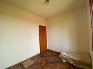 Casa com 85m², 2 dormitórios no bairro Bom Fim em Porto Alegre para Alugar