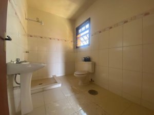 Casa com 85m², 2 dormitórios no bairro Bom Fim em Porto Alegre para Alugar