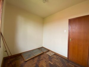 Casa com 85m², 2 dormitórios no bairro Bom Fim em Porto Alegre para Alugar