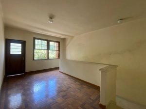 Casa com 85m², 2 dormitórios no bairro Bom Fim em Porto Alegre para Alugar