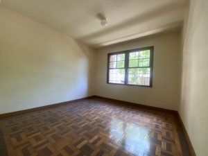 Casa com 85m², 2 dormitórios no bairro Bom Fim em Porto Alegre para Alugar