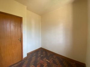 Casa com 85m², 2 dormitórios no bairro Bom Fim em Porto Alegre para Alugar