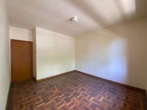 Casa com 85m², 2 dormitórios no bairro Bom Fim em Porto Alegre para Alugar