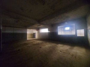 Galpão com 4.000m² no bairro Navegantes em Porto Alegre para Alugar