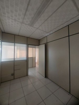 Galpão com 4.000m² no bairro Navegantes em Porto Alegre para Alugar