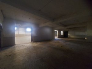 Galpão com 4.000m² no bairro Navegantes em Porto Alegre para Alugar