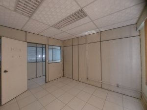 Galpão com 4.000m² no bairro Navegantes em Porto Alegre para Alugar