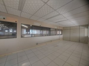Galpão com 4.000m² no bairro Navegantes em Porto Alegre para Alugar