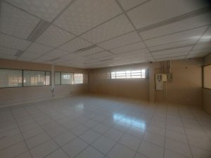 Galpão com 4.000m² no bairro Navegantes em Porto Alegre para Alugar