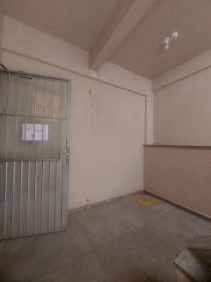 Galpão com 4.000m² no bairro Navegantes em Porto Alegre para Alugar