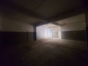 Galpão com 4.000m² no bairro Navegantes em Porto Alegre para Alugar