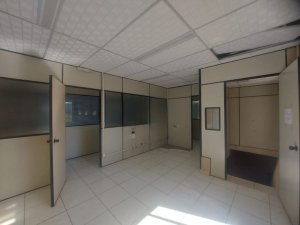 Galpão com 4.000m² no bairro Navegantes em Porto Alegre para Alugar