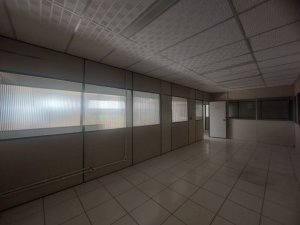 Galpão com 4.000m² no bairro Navegantes em Porto Alegre para Alugar