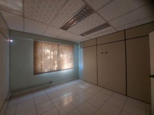 Galpão com 4.000m² no bairro Navegantes em Porto Alegre para Alugar