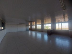 Galpão com 4.000m² no bairro Navegantes em Porto Alegre para Alugar