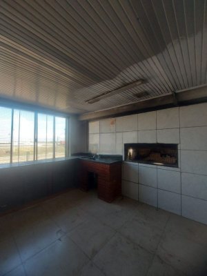 Galpão com 4.000m² no bairro Navegantes em Porto Alegre para Alugar