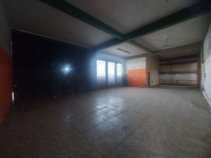 Galpão com 4.000m² no bairro Navegantes em Porto Alegre para Alugar