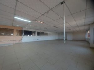 Galpão com 4.000m² no bairro Navegantes em Porto Alegre para Alugar