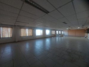 Galpão com 4.000m² no bairro Navegantes em Porto Alegre para Alugar