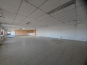 Galpão com 4.000m² no bairro Navegantes em Porto Alegre para Alugar