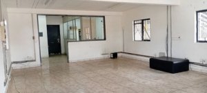 Galpão no bairro Anchieta em Porto Alegre para Alugar