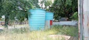 Galpão no bairro Anchieta em Porto Alegre para Alugar