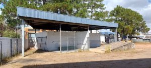 Galpão no bairro Anchieta em Porto Alegre para Alugar