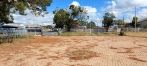Galpão no bairro Anchieta em Porto Alegre para Alugar