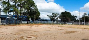 Galpão no bairro Anchieta em Porto Alegre para Alugar