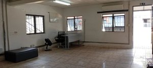 Galpão no bairro Anchieta em Porto Alegre para Alugar