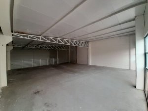 Galpão com 780m² no bairro Jardim Itu em Porto Alegre para Alugar